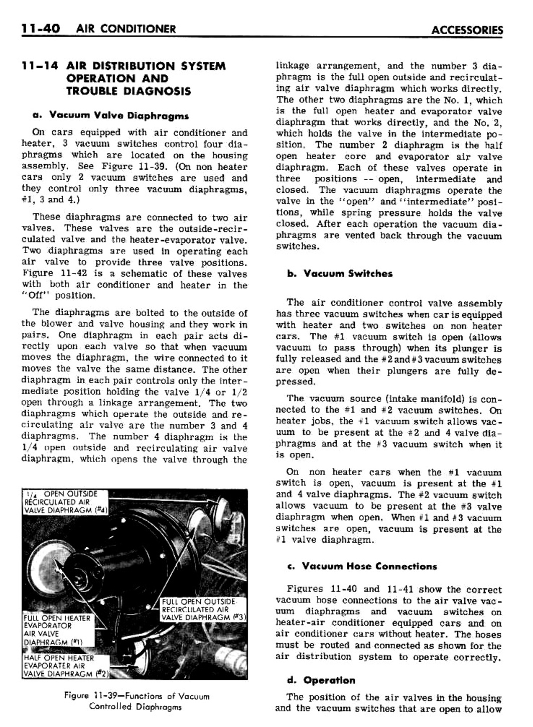 n_11 1961 Buick Shop Manual - Accessories-040-040.jpg